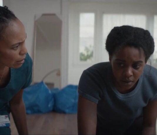 Kindred Season 2: Is it renewed or canceled? Kindred Season 1-Recap-