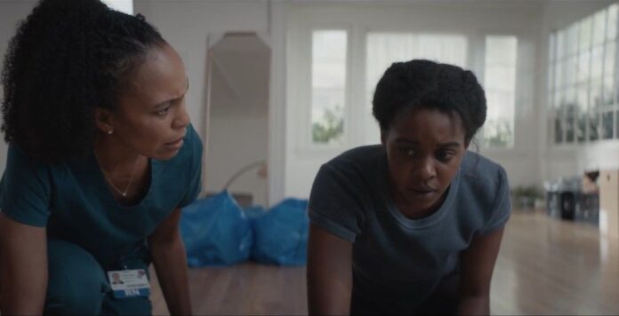 Kindred Season 1-Recap-