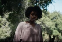 Kindred Season 1 Recap: Was Dana’s mother alive? Kindred Season 1 Recap