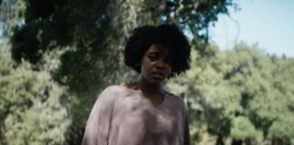 Kindred Season 1 Recap: Was Dana’s mother alive? Kindred Season 1 Recap
