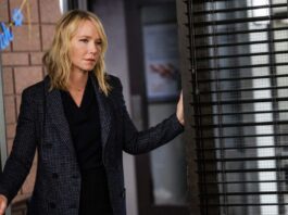 Law and Order SVU Season 24 Episode 9 Recap