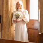 Law and Order SVU: Season 24 Episode 9 Recap: Kelli Giddish’s Wedding Law and Order Season 22 Episode 9-