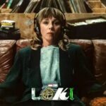 Loki Season 2 Release Date and First Look: How is Loki going to stop Kang? Loki Season 2- Kang