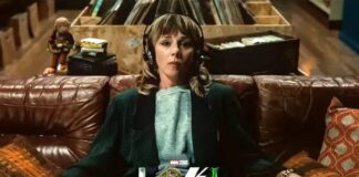 Loki Season 2 Release Date and First Look: How is Loki going to stop Kang? Loki Season 2- Kang