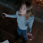 Manifest Season 4 Episode 11 Release Date: When will air it? Manifest Season 4 Episode 11