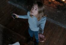 Manifest Season 4 Episode 11 Release Date: When will air it? Manifest Season 4 Episode 11