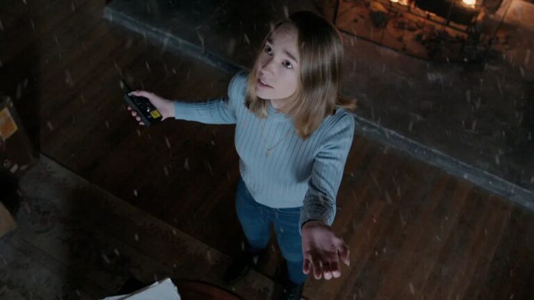 Manifest Season 4 Episode 11