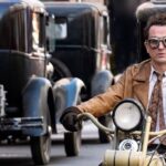 Perry Mason Season 2: Release Date, New Cast, Trailer, and Everything We Know So Far Perry Mason Season 2: Release Date, New Cast, Trailer, and Everything We Know So Far