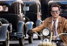 Perry Mason Season 2: Release Date, New Cast, Trailer, and Everything We Know So Far Perry Mason Season 2: Release Date, New Cast, Trailer, and Everything We Know So Far