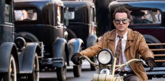 Perry Mason Season 2: Release Date, New Cast, Trailer, and Everything We Know So Far Perry Mason Season 2: Release Date, New Cast, Trailer, and Everything We Know So Far