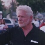 Where Are Ray Kotomski’s Kids Now? Ray Kotomski kids