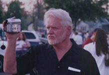 Where Are Ray Kotomski’s Kids Now? Ray Kotomski kids