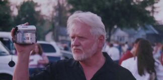 Where Are Ray Kotomski’s Kids Now? Ray Kotomski kids