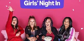Teen Mom: Girls’ Night In Season 2 Episode 9 Release Date Teen Mom Girls Night In Season 2 Episode 9