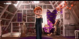 The Amazing Maurice Movie Ending, Explained! The Amazing Maurice Movie Ending, Explained