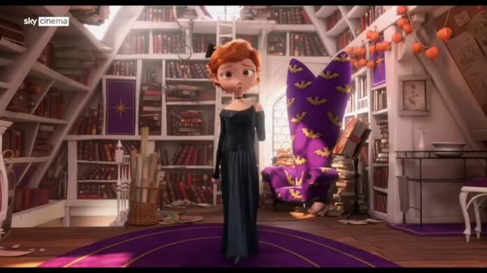 The Amazing Maurice Movie Ending, Explained