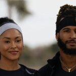 The Challenge: Ride or Dies: Who’s Eliminated in Episode 11? The Challenge