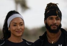 The Challenge: Ride or Dies: Who’s Eliminated in Episode 11? The Challenge