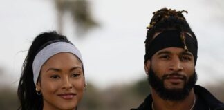 The Challenge: Ride or Dies: Who’s Eliminated in Episode 11? The Challenge