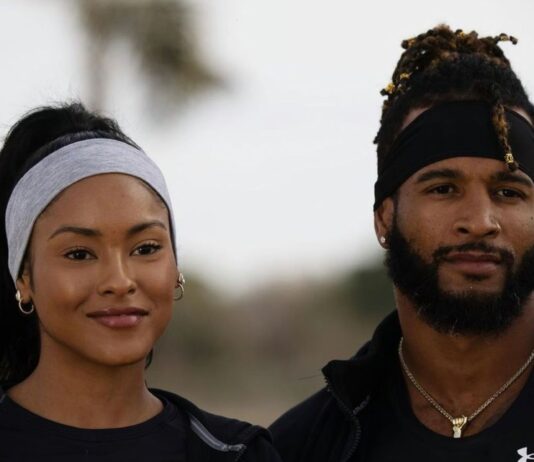 The Challenge: Ride or Dies: Who’s Eliminated in Episode 11? The Challenge