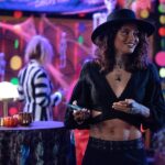 The L Word: Generation Q Season 3 Episode 4 Release Date, Cast, Photos & Trailer The L Word Generation Q Season 3 Episode 4-