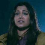 The Resident Season 6 Episode 11: What will Padma choose? Life and Death! The Resident Season 6 Episode 11: What will Padma choose? Life and Death!