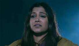 The Resident Season 6 Episode 11: What will Padma choose? Life and Death! The Resident Season 6 Episode 11: What will Padma choose? Life and Death!