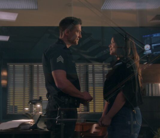 The Rookie Season 5 Episodes 8 and 9 Recap! Ending Explained! The Rookie Season 5 Episode 9