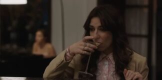 The White Lotus Season 2 Episode 6 Recap: Ending Explained! The White Lotus Season 2 -Episode 6-