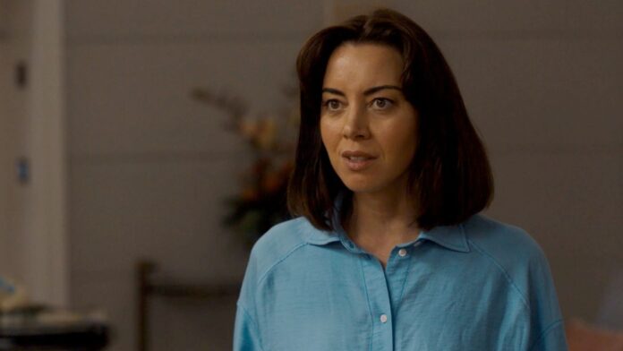 The White Lotus Season 2 Episode 7 [Season Finale] Who Will die?