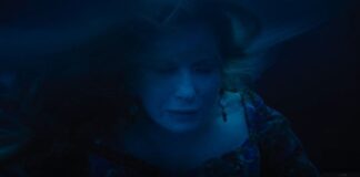 The White Lotus Season 2 Episode 7: Is Tanya dead? Is Jennifer Coolidge leaving The White Lotus? The White Lotus Season 2- Episode- 7- recap-