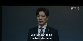 Where is Netflix’s Trolley Shot? Trolley Season 1 Release Date | Cast | Trailer