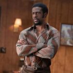 Welcome to Chippendales Episode 4: “Just Business” Ending Explained! Welcome to Chippendales Episode 4: "Just Business" Ending Explained!