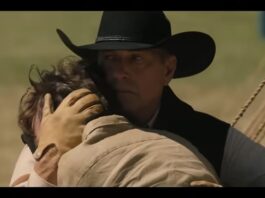 Yellowstone Season 5 Episode 6: someone's life be in danger