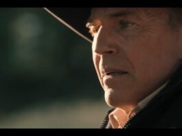 Yellowstone Season 5 Episode 6 [Mid-Season Finale] Preview