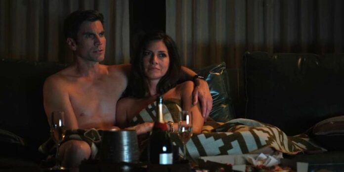 Yellowstone season 5 episode 6 Recap