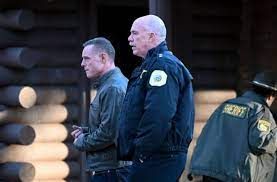 chicago pd season 10 episode 9 