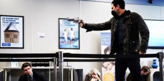 FBI Season 5 Episode 11: JOC analyst Kelly Moran is kidnapped FBI Season 5 Episode 11 Cast