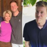 The Cause of Death of ‘General Hospital’ Stars Kristina and Jack Wagner’s Son Harrison has been revealed. The Cause of Death of 'General Hospital' Stars Kristina and Jack Wagner's Son Harrison has been revealed.