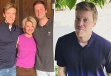 The Cause of Death of ‘General Hospital’ Stars Kristina and Jack Wagner’s Son Harrison has been revealed. The Cause of Death of 'General Hospital' Stars Kristina and Jack Wagner's Son Harrison has been revealed.