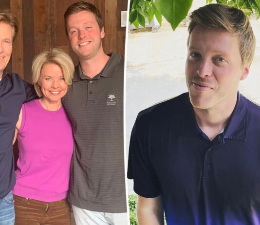 The Cause of Death of ‘General Hospital’ Stars Kristina and Jack Wagner’s Son Harrison has been revealed. The Cause of Death of 'General Hospital' Stars Kristina and Jack Wagner's Son Harrison has been revealed.