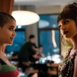 Gossip Girl Season 2 Episode Guide, Release Date, Trailer, Cast Gossip Girl Season 2-