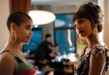 Gossip Girl Season 2 Episode Guide, Release Date, Trailer, Cast Gossip Girl Season 2-