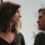 Yellowstone Season 5 Part 2: Release Updates Yellowstone Season 5 Episode 7
