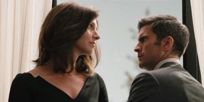 Yellowstone Season 5 Episode 7