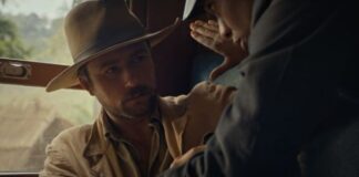 1923 Episode 2 Release Date: Will the second episode of 1923 air on 25 December? 1923 Episode 1 Recap