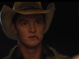 Yellowstone Season 5 Episode 7 Recap: Ending Explained!