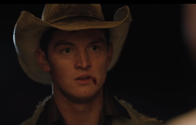 Yellowstone Season 5 Episode 7 Recap: Ending Explained!