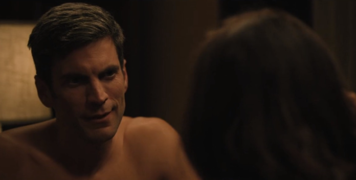 Yellowstone Season 5 Episode 7 Recap