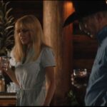 Yellowstone Cancelled After 5 Seasons! Yellowstone Season 5 Episode 7